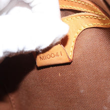 Load image into Gallery viewer, Louis Vuitton Monogram Ellipse PM