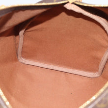 Load image into Gallery viewer, Louis Vuitton Monogram Speedy 35