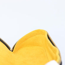 Load image into Gallery viewer, Louis Vuitton Sunglasses Pouch GM