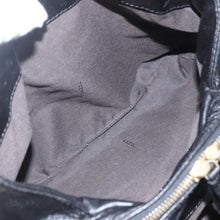 Load image into Gallery viewer, Fendi Leather Multi Pocket Hobo Bag