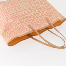 Load image into Gallery viewer, šBlack Friday SpecialšFendi Zucchino Tote