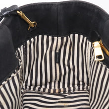 Load image into Gallery viewer, PRADA Canapa Small Tote