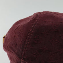 Load image into Gallery viewer, šBlack Friday SpecialšLouis Vuitton Denim Sunshine Messenger Rose