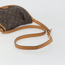 Load image into Gallery viewer, Louis Vuitton Monogram Menilmontant PM