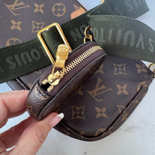 Load image into Gallery viewer, Louis Vuitton Monogram Multi Pochette Accessories