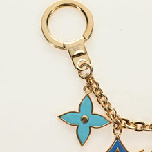 Load image into Gallery viewer, Louis Vuitton Lively Bag Charm