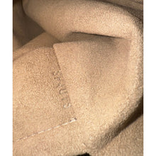 Load image into Gallery viewer, Louis Vuitton X Takashi Murakami Multicolor Noir Speedy 30