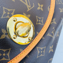 Load image into Gallery viewer, Louis Vuitton Monogram Tulum GM