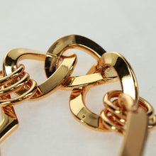 Load image into Gallery viewer, Prada Bracelet