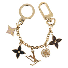 Load image into Gallery viewer, Louis Vuitton Spring Street Bag Charm