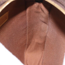 Load image into Gallery viewer, Louis Vuitton Monogram Pochette Gange