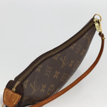 Load image into Gallery viewer, Louis Vuitton Monogram Pochette Accessories