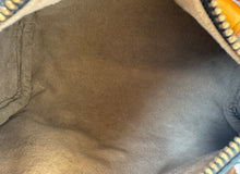 Load image into Gallery viewer, PRELOVED Louis Vuitton Multicolor Mini Speedy