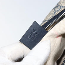 Load image into Gallery viewer, Gucci GG Monogram Crossbody