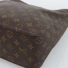 Load image into Gallery viewer, Louis Vuitton Monogram Looping GM
