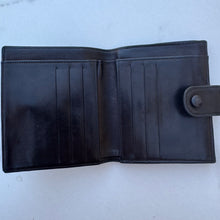 Load image into Gallery viewer, Chanel Lambskin Timeless Compact Wallet