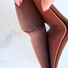 Load image into Gallery viewer, Louis Vuitton Monogram Men's Multiple Wallet