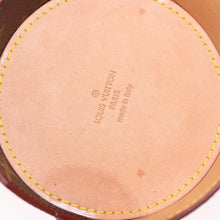 Load image into Gallery viewer, LOUIS VUITTON Monogram Fluo Coasters