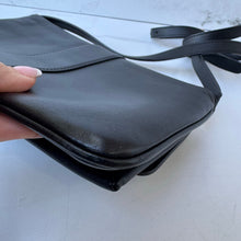 Load image into Gallery viewer, Gucci GG Arli Crossbody
