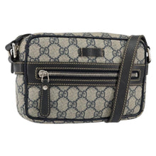 Load image into Gallery viewer, Gucci GG Monogram Crossbody