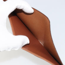 Load image into Gallery viewer, Louis Vuitton Monogram Men's Bifold Wallet