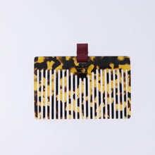 Load image into Gallery viewer, šBlack Friday SpecialšLouis Vuitton Monogram Comb Case