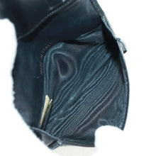 Load image into Gallery viewer, Chanel Timeless Caviar Card Holder