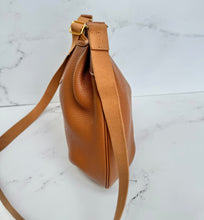 Load image into Gallery viewer, PRELOVED HERMES Clemence Rodeo II Shoulder Bag