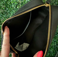 Load image into Gallery viewer, Versace Virtus Camera Bag