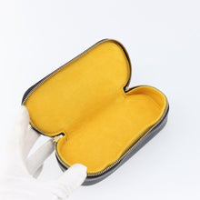 Load image into Gallery viewer, Louis Vuitton Sunglasses Pouch GM