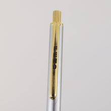 Load image into Gallery viewer, Fendi Zucca Medium Ring Agenda