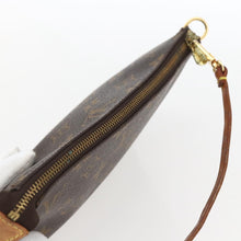 Load image into Gallery viewer, Louis Vuitton Pochette Accessories