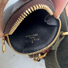 Load image into Gallery viewer, Louis Vuitton Monogram Multi Pochette Accessories