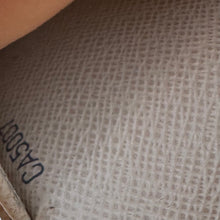 Load image into Gallery viewer, Louis Vuitton Damier Azur Men's Marco Wallet