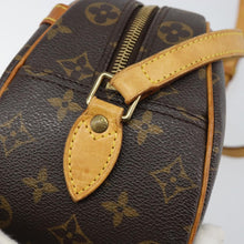 Load image into Gallery viewer, Louis Vuitton Monogram Blois Crossbody