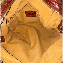 Load image into Gallery viewer, Louis Vuitton Richard Prince Mancrazy Jokes Bag