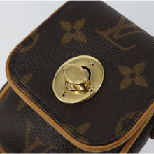 Load image into Gallery viewer, Louis Vuitton Tulum Pochette