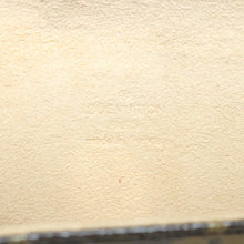 Load image into Gallery viewer, šBlack Friday SpecialšLouis Vuitton Monogram Pochette Florentine