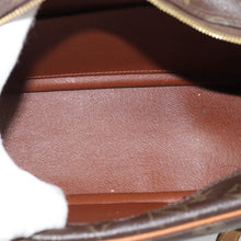 Load image into Gallery viewer, Louis Vuitton Monogram Cite MM