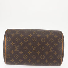 Load image into Gallery viewer, Louis Vuitton Monogram Dopp Kit Toilet Pouch