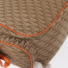 Load image into Gallery viewer, CHRISTIAN DIOR Street Chic Multipocket Hobo Bag