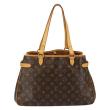 Load image into Gallery viewer, šBlack Friday SpecialšLouis Vuitton Monogram Batignolles Horizontal