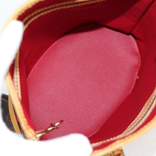 Load image into Gallery viewer, 🎁Black Friday Special🎁🍒Louis Vuitton x Takashi Monogram Cerises Cherry Bucket Bag and Pochette🍒