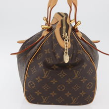 Load image into Gallery viewer, Louis Vuitton Monogram Tivoli GM