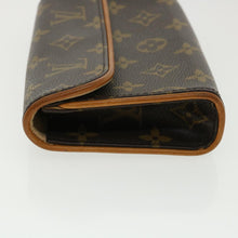 Load image into Gallery viewer, šBlack Friday SpecialšLouis Vuitton Monogram Pochette Florentine