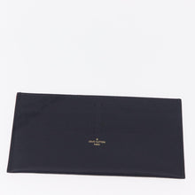 Load image into Gallery viewer, šBlack Friday SpecialšLouis Vuitton Calfskin Felicie Wallet Card Holder Insert