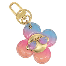 Load image into Gallery viewer, Louis Vuitton Vivienne Bag Charm