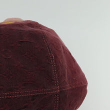 Load image into Gallery viewer, šBlack Friday SpecialšLouis Vuitton Denim Sunshine Messenger Rose