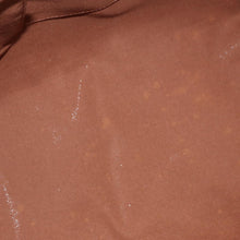Load image into Gallery viewer, Louis Vuitton Monogram Tivoli GM