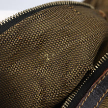 Load image into Gallery viewer, FENDI Zucca Shoulder Bag